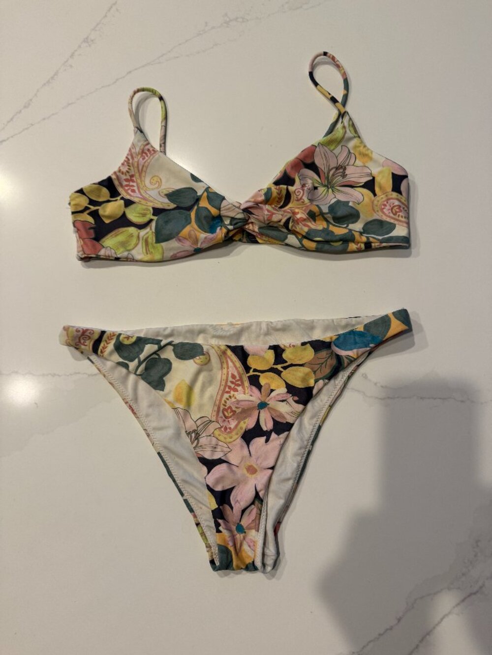 O'Neill Bikini - Size: M